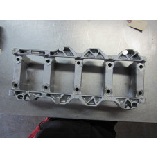 16J003 Engine Block Girdle For 12-14 Ford Focus  2.0